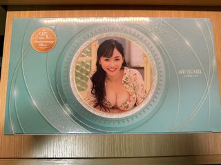 （分類：）位於 。 由 kim789789 提交（商品編號 1299432124，圖片 1）。簡介： 。