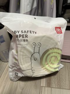 （分類：）位於 。 由 gk29g7vb84 提交（商品編號 1299415339，圖片 1）。簡介： 。