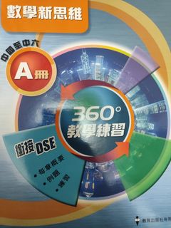 （分類：）位於 。 由 jfggyu64 提交（商品編號 1299447844，圖片 1）。簡介： 。