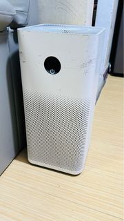 （分類：）位於 。 由 cctat0503 提交（商品編號 1299352376，圖片 1）。簡介： 。