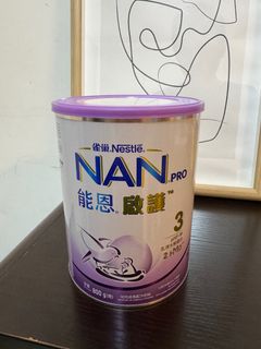 （分類：）位於 。 由 eggtart2022 提交（商品編號 1299375399，圖片 1）。簡介： 。