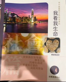 （分類：）位於 。 由 vl01234 提交（商品編號 1299408026，圖片 1）。簡介： 。