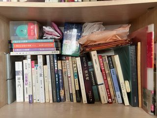 （分類：）位於 。 由 yoshic7 提交（商品編號 1299313006，圖片 1）。簡介： 。