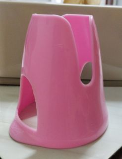 （分類：）位於 。 由 susu2000 提交（商品編號 1299321094，圖片 1）。簡介： 。