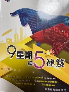 （分類：）位於 。 由 chocoberry0613 提交（商品編號 1299450032，圖片 1）。簡介： 。