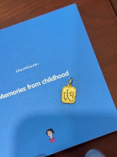 （分類：）位於 。 由 lynnn098 提交（商品編號 1299395953，圖片 1）。簡介： 。