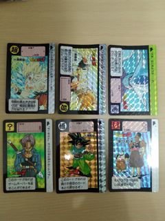 （分類：）位於 。 由 hung2013 提交（商品編號 1299447265，圖片 1）。簡介： 。