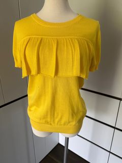 由 lara_c_chen (刊登 ID 1299327543，圖片 1) 提交，位於 的 (類別：)，說明：。