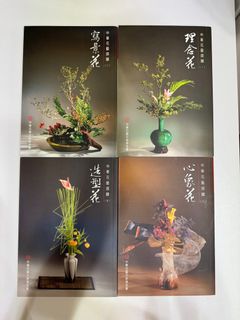 （分類：）位於 。 由 p.eggy 提交（商品編號 1299371266，圖片 1）。簡介： 。
