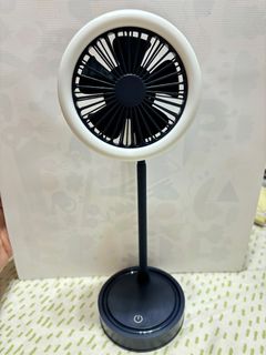 由 puff0938 (刊登 ID 1299410242，圖片 1) 提交，位於 的 (類別：)，說明：。