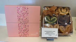 （分類：）位於 。 由 bobobeauty_shop 提交（商品編號 1299382082，圖片 1）。簡介： 。