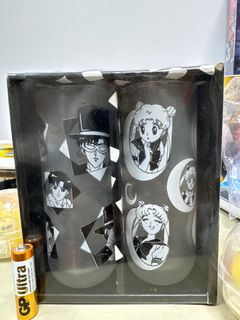 （分類：）位於 。 由 wawacow 提交（商品編號 1299359258，圖片 1）。簡介： 。