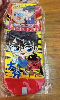 （分類：）位於 。 由 wingyee313 提交（商品編號 1299436501，圖片 1）。簡介： 。