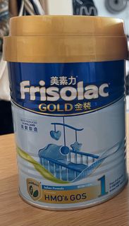 （分類：）位於 。 由 tancycheuk 提交（商品編號 1299431528，圖片 1）。簡介： 。