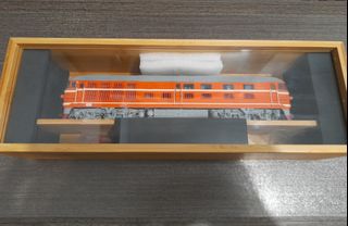 （分類：）位於 。 由 world2019 提交（商品編號 1299370478，圖片 1）。簡介： 。