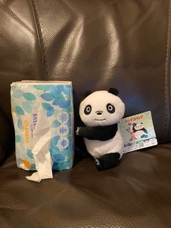 （分類：）位於 。 由 cissy0027 提交（商品編號 1299423491，圖片 1）。簡介： 。