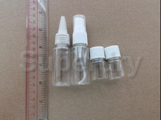 （分類：）位於 。 由 superdryproduct2 提交（商品編號 1299310271，圖片 1）。簡介： 。