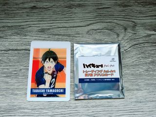 （分類：）位於 。 由 fend02 提交（商品編號 1299335285，圖片 1）。簡介： 。