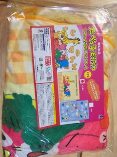 （分類：）位於 。 由 161718tt 提交（商品編號 1299432243，圖片 1）。簡介： 。