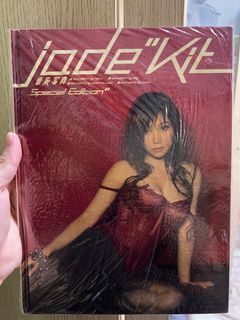 （分類：）位於 。 由 yoshic7 提交（商品編號 1299315113，圖片 1）。簡介： 。