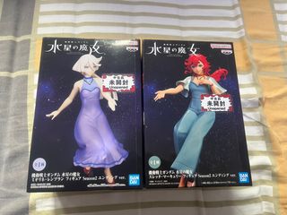 （分類：）位於 。 由 b64jack 提交（商品編號 1299326848，圖片 1）。簡介： 。