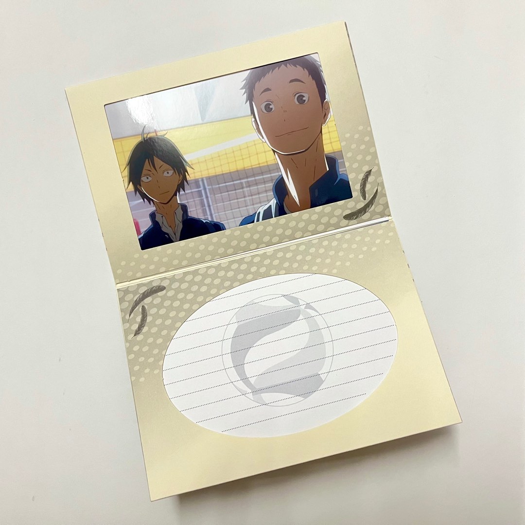 驚きの価格が実現！】 希少品 作 鉦 西村左近宗春 大型 パーカッション 
