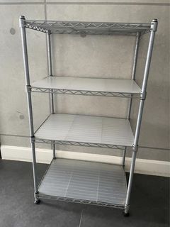 （分類：）位於 。 由 siuling68 提交（商品編號 1299291917，圖片 1）。簡介： 。