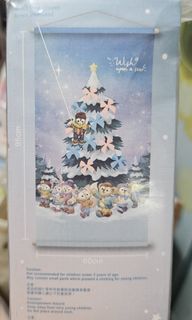 （分類：）位於 。 由 lucymasa 提交（商品編號 1299387477，圖片 1）。簡介： 。