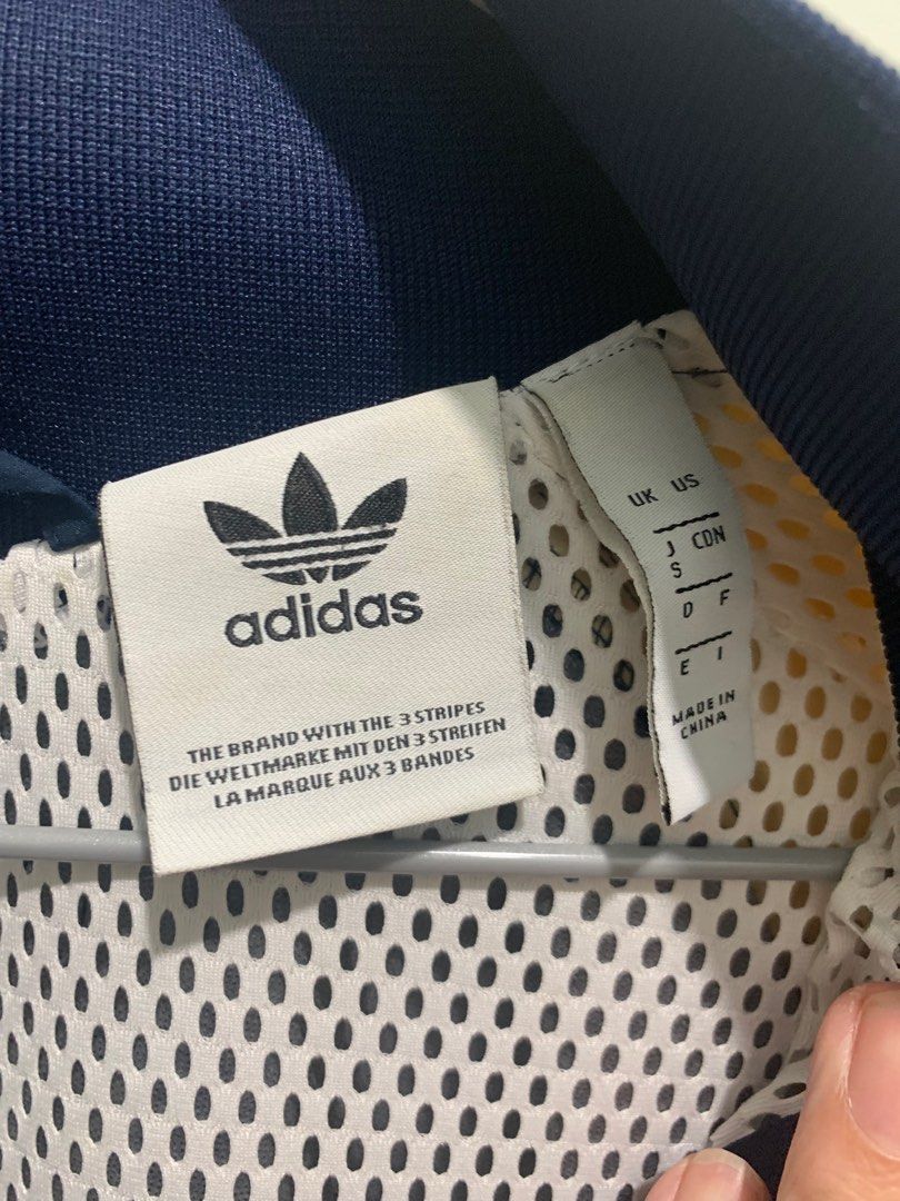 Adidas dh5147 hotsell