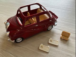 （分類：）位於 。 由 andymickey 提交（商品編號 1299381350，圖片 1）。簡介： 。