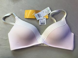 （分類：）位於 。 由 bbjoycewong 提交（商品編號 1299403975，圖片 1）。簡介： 。