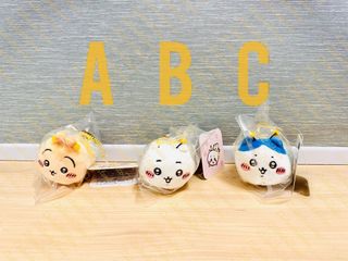 （分類：）位於 。 由 listentojuice 提交（商品編號 1299301629，圖片 1）。簡介： 。