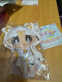 （分類：）位於 。 由 billy_lunooo 提交（商品編號 1299405350，圖片 1）。簡介： 。