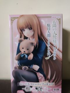 （分類：）位於 。 由 EddieLi 提交（商品編號 1299439618，圖片 1）。簡介： 。