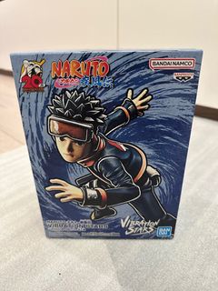 （分類：）位於 。 由 jonathanlhy 提交（商品編號 1299394789，圖片 1）。簡介： 。
