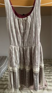 （分類：）位於 。 由 loveshopping4477 提交（商品編號 1299352075，圖片 1）。簡介： 。