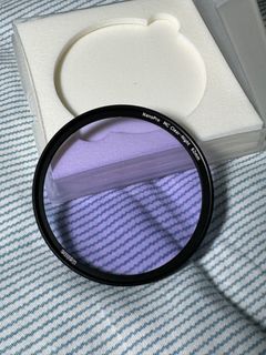 （分類：）位於 。 由 neolu97 提交（商品編號 1299403861，圖片 1）。簡介： 。