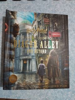（分類：）位於 。 由 starrateone 提交（商品編號 1299304146，圖片 1）。簡介： 。