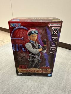 （分類：）位於 。 由 jonathanlhy 提交（商品編號 1299395326，圖片 1）。簡介： 。