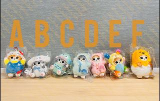 （分類：）位於 。 由 listentojuice 提交（商品編號 1299279025，圖片 1）。簡介： 。