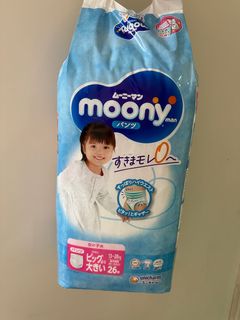（分類：）位於 。 由 smallpotatof 提交（商品編號 1299411456，圖片 1）。簡介： 。