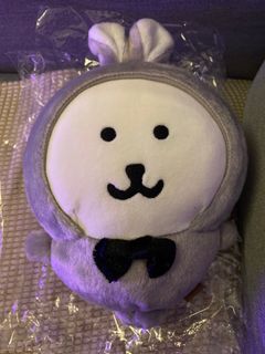 （分類：）位於 。 由 tiltiltiltilly 提交（商品編號 1299393585，圖片 1）。簡介： 。