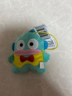 （分類：）位於 。 由 awesomeaf 提交（商品編號 1299389235，圖片 1）。簡介： 。