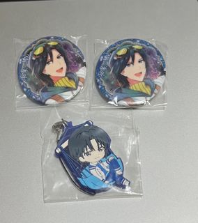 （分類：）位於 。 由 vginn 提交（商品編號 1299423508，圖片 1）。簡介： 。