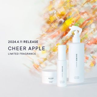 （分類：）位於 。 由 ee3307 提交（商品編號 1299302660，圖片 1）。簡介： 。