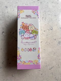 （分類：）位於 。 由 mightypurple 提交（商品編號 1299434501，圖片 1）。簡介： 。