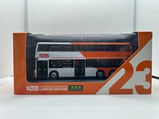 （分類：）位於 。 由 peterjohnhui 提交（商品編號 1299403215，圖片 1）。簡介： 。
