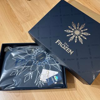 （分類：）位於 。 由 ms06fgouf 提交（商品編號 1299325954，圖片 1）。簡介： 。
