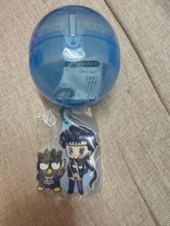 （分類：）位於 。 由 kouryou 提交（商品編號 1299324484，圖片 1）。簡介： 。