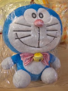 （分類：）位於 。 由 161718tt 提交（商品編號 1299433315，圖片 1）。簡介： 。
